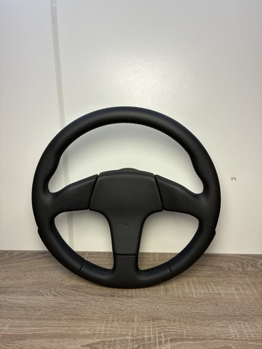 Volant personnel nardi 350 - personnel, p