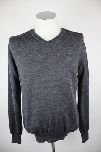 Timberland pull homme taille - timberland,