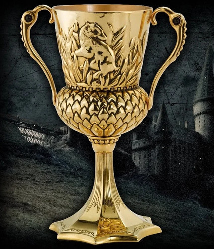 Harry potter réplique coupe - harry,