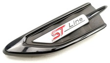 Emblème Logo Grille De