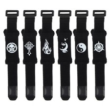 Guitare String Wrap Guitare