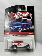 Hot wheels 1/64 🇨🇵
