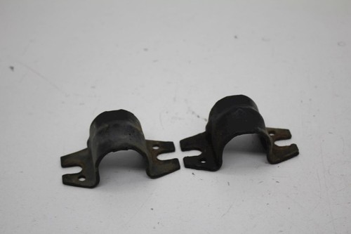 Support saab sedan - 9-5,