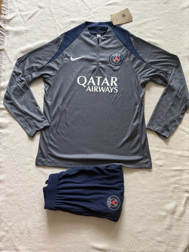 Ensemble psg - ensemble,