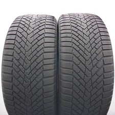 2 PIRELLI 255/50 R20 109V