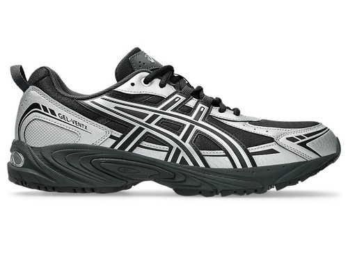 Asics gel ventx chaussures - gel-ventx,
