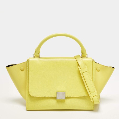 Petit sac poignée - petit,