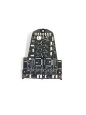 Pour Drone DJI Mavic Air 2/2S Module de carte ESC de puissance Pièce de rechange