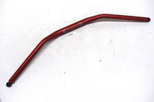 RIZOMA Guidon Universel MA005R