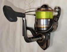 Daiwa SWEEPFIRE XR 3500