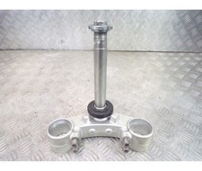 MAGPOWER 50 R-STUNT TE DE