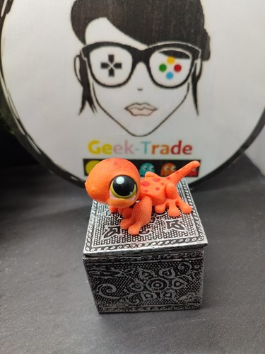 Lps001042 littlest petshop - lps001042,