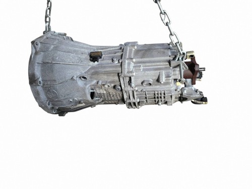 Bmw f30 f80 boîte - 3,