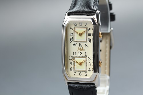 Vintage 1990s near - vintage,