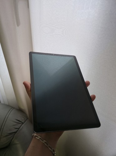 Samsung galaxy tab - galaxy, s6