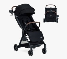 Britax Juniper Compact