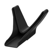 Kit de bouchon de rail Quick Pro CARRY BIKE Fiamma - 98656-999