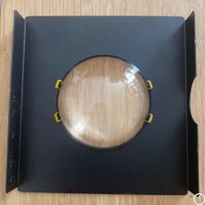 Vente d'un Condenseur AHEL 12 4/5 - AHEL 1245 - AHEL 12-45 ❤️ Agrandisseur Agran