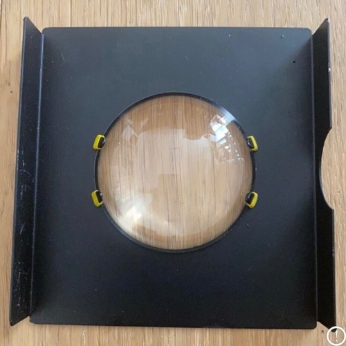 Vente condenseur ahel 12 - condenseur,
