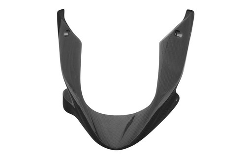 Sabot carbone pour yamaha - sabot,