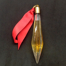 LANCOMé  FLECHES  parfum