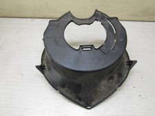 pare boue avant peugeot