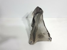 BMW 1 (E81/E87) 2009 essence