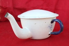 Vintage Unique Forme Beau