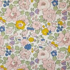 Liberty Tana Lawn " Betsy
