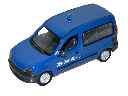 Renault kangoo 1998 - renault,
