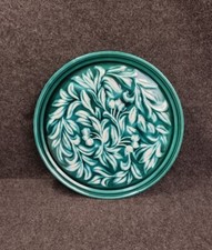 Grand Plat FPP Céramique