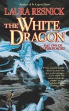 The White Dragon Pt. 1 : In
