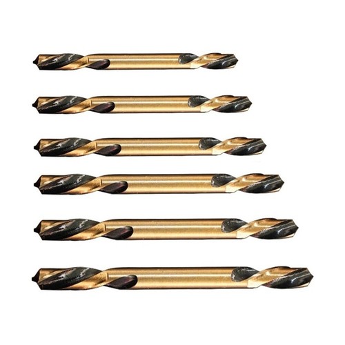 Pratique schneckenbohrer - pratique,