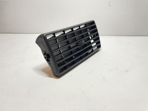 Grille ventilation aération - grille,