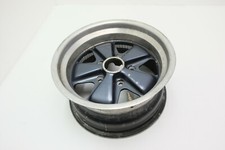 Porsche 911 Jante Fuchs 8J X