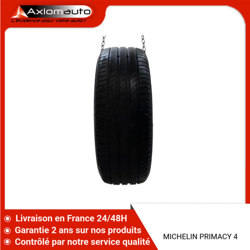 Pneu michelin primacy - michelin,