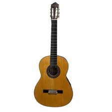 Guitare acoustique YAMAHA GC-5 signée Ezaki Vintage Beautiful From Japan
