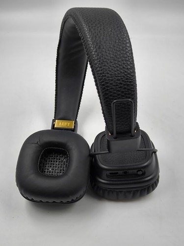 Marshall major casque actif - ii,