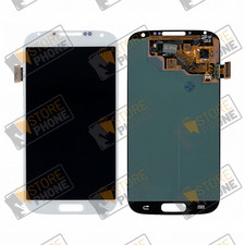 Ecran LCD + Tactile Samsung
