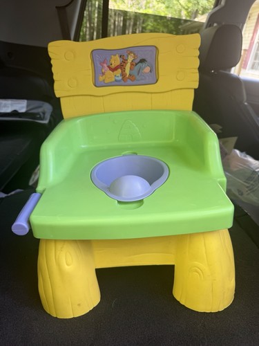 Vintage winnie the - the, 100