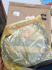 BAGUE DE VOLANT MOTEUR