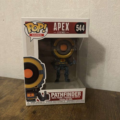 Funko pop games - pop!,