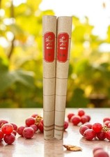 Les doigts d or /  vins /