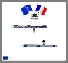 ASUS ZENFONE 4 SELFIE PRO câble de mise sous tension et hors tension du...