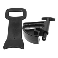  Demonte Pneu Voiture Manuel Machine Montage Outil Pour Pneus Moto