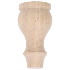  Pieds De Table Basse