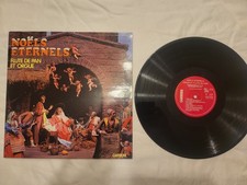 COMPILATION - DISQUE 33 T 