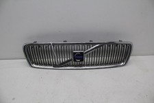 CALANDRE Volvo V70 (SW) Combi