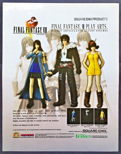 Vintage print 2005 final - ad,