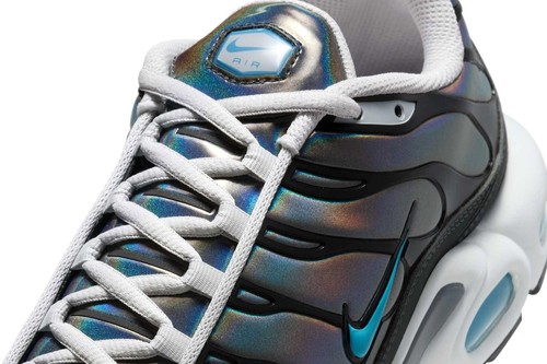 Nike air max - nike, plus